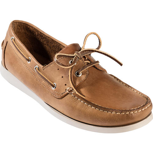 Canguro Bootsschuhe