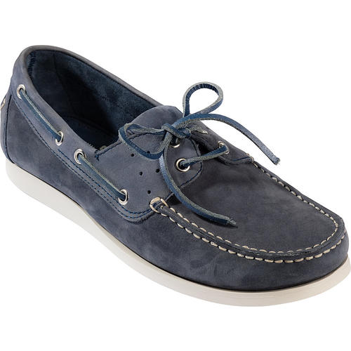 Canguro Bootsschuhe