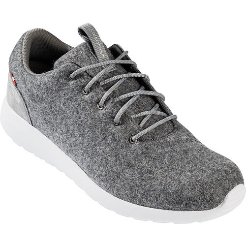 Dachstein Lodensneakers