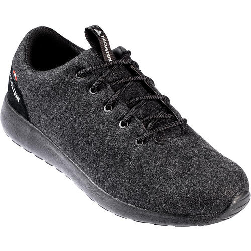 Dachstein Lodensneakers