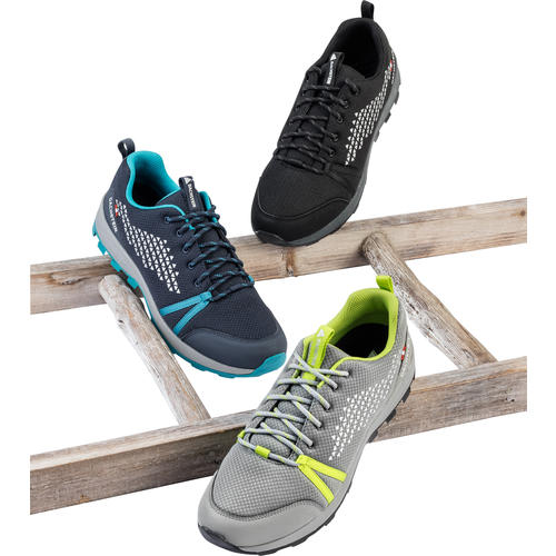 Dachstein Trekkingschuhe Dachstein Trekkingschuhe