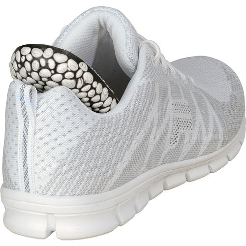 FILA Textilsneakers FILA Textilsneakers