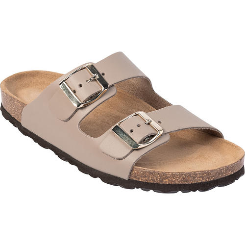 Kalapua Damen Pantoletten<BR>