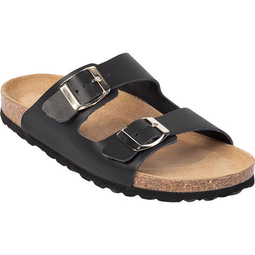 Kalapua Damen Pantoletten<BR>