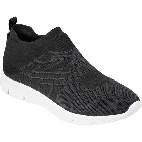 Reusch Sockenschuhe