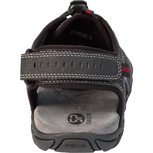 GEOX Herren Trekkingsandalen GEOX Herren Trekkingsandalen