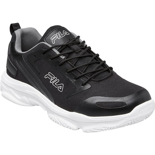 FILA Sportschuhe