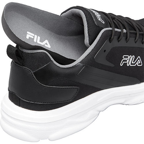FILA Sportschuhe FILA Sportschuhe