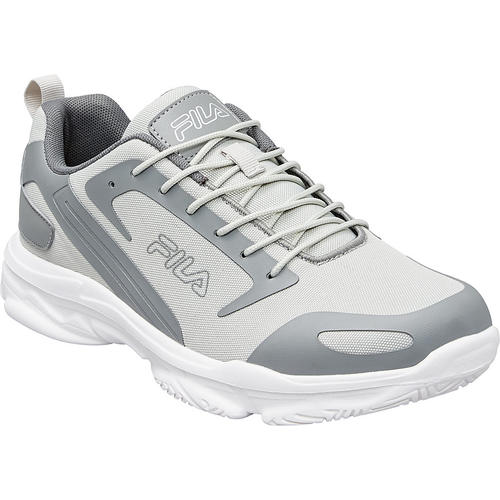 FILA Sportschuhe