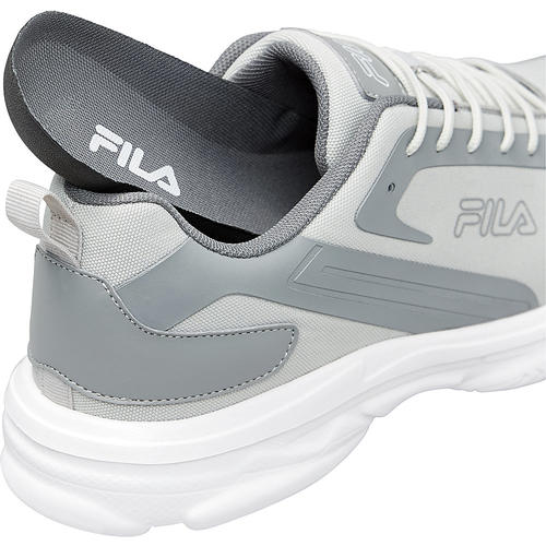 FILA Sportschuhe FILA Sportschuhe