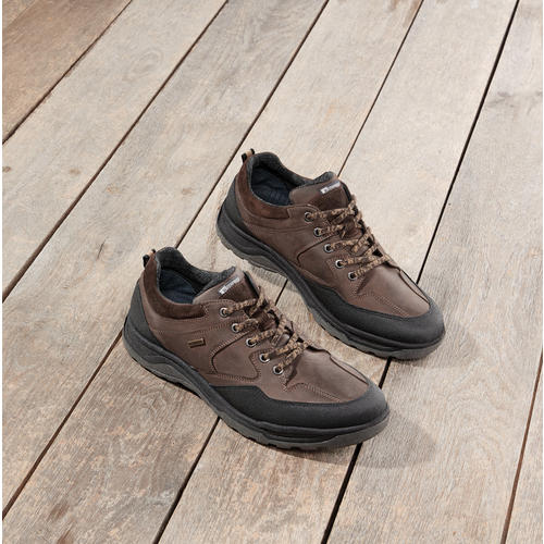 Kalapua Herren Lederschnürschuhe Kalapua Herren Lederschnürschuhe