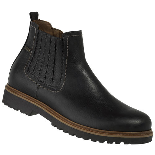 Ross & Cole Herren Stiefelette