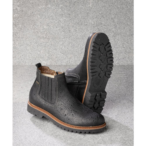 Ross & Cole Herren Stiefelette Ross & Cole Herren Stiefelette