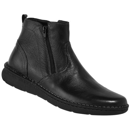 Kalapua Herren Stiefeletten