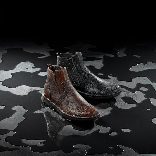 Kalapua Herren Stiefeletten Kalapua Herren Stiefeletten