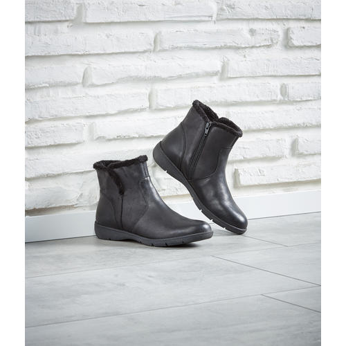 Kalapua Damen Lederstiefel Kalapua Damen Lederstiefel