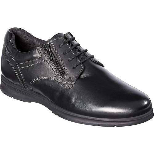 Schumann&Söhne Herren Bequemschuhe