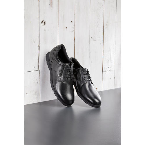 Schumann&Söhne Herren Bequemschuhe Schumann&Söhne Herren Bequemschuhe