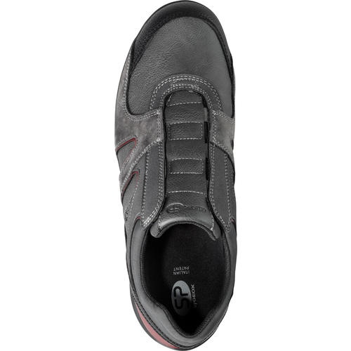 GEOX Herren Slipper GEOX Herren Slipper
