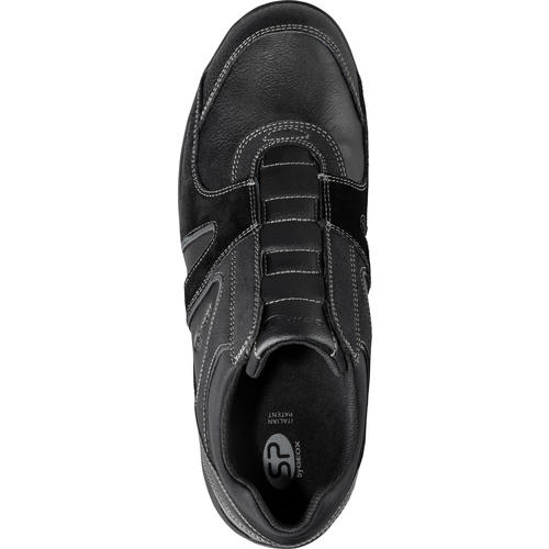 GEOX Herren Slipper GEOX Herren Slipper