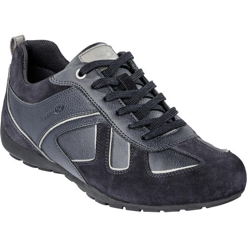 GEOX Herren Sneaker