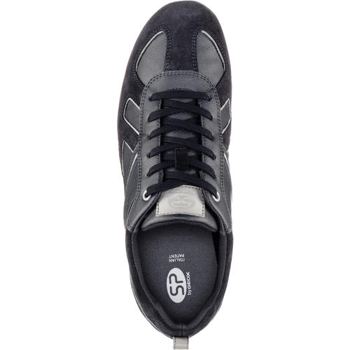 GEOX Herren Sneaker GEOX Herren Sneaker