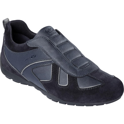 GEOX Herren Slipper