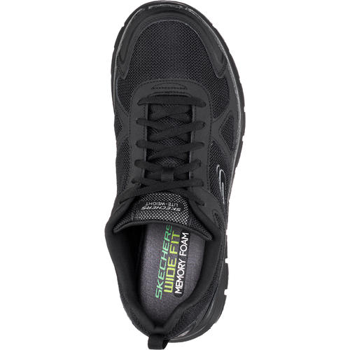 Skechers Herren Sneakers Skechers Herren Sneakers