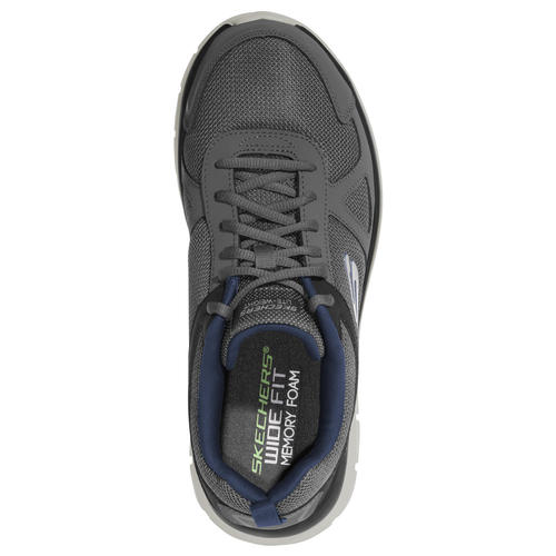 Skechers Herren Sneakers Skechers Herren Sneakers