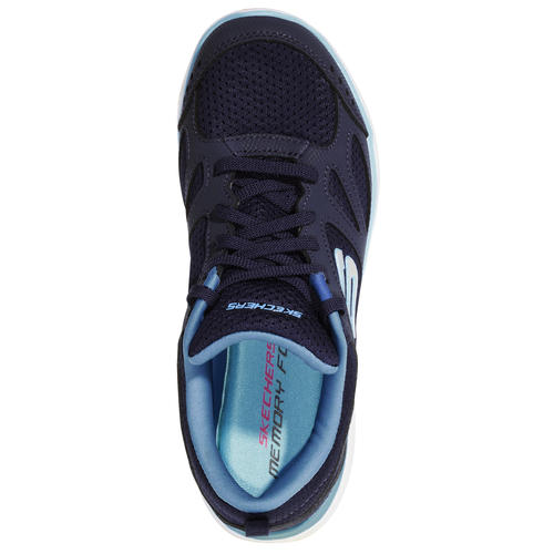 Skechers Damen Sneakers Skechers Damen Sneakers