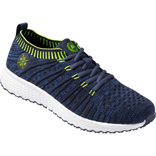 LERROS Herren Sneakers