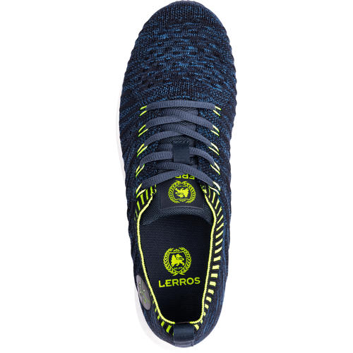 LERROS Herren Sneakers LERROS Herren Sneakers