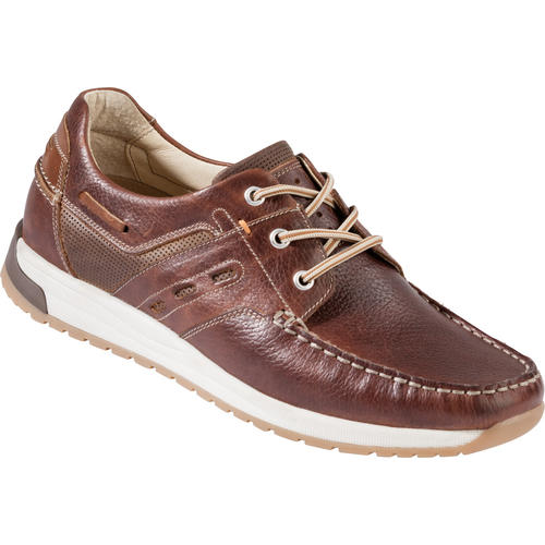 Franco Bettoni Herren Schnürschuhe