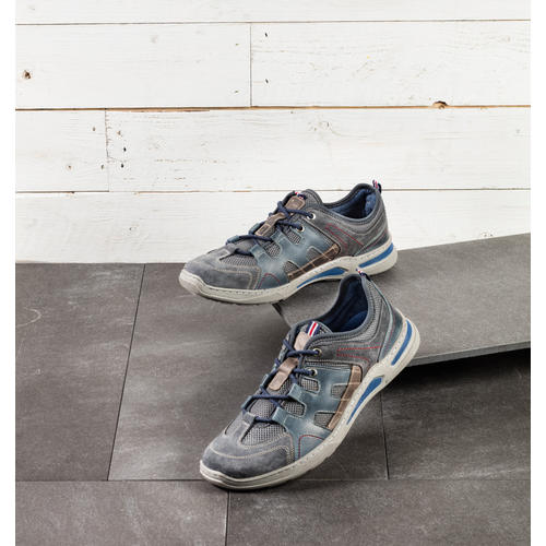 Tom Ramsey Herren Schnürschuhe Tom Ramsey Herren Schnürschuhe