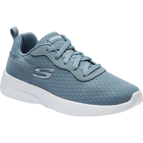 Skechers Damen Sneakers