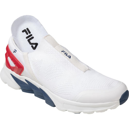 FILA Textilslipper FILA Textilslipper