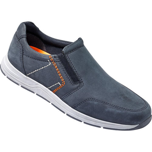 LERROS Herren Slipper