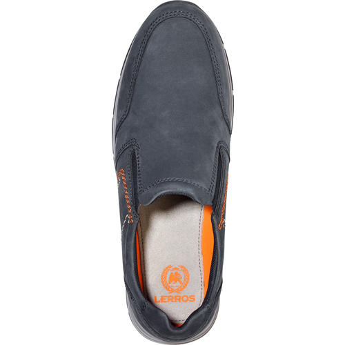 LERROS Herren Slipper LERROS Herren Slipper