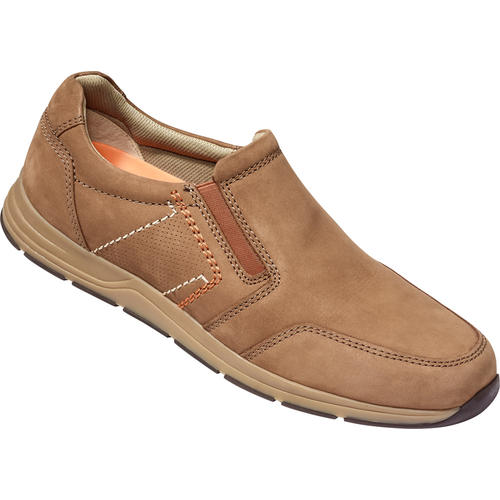 LERROS Herren Slipper
