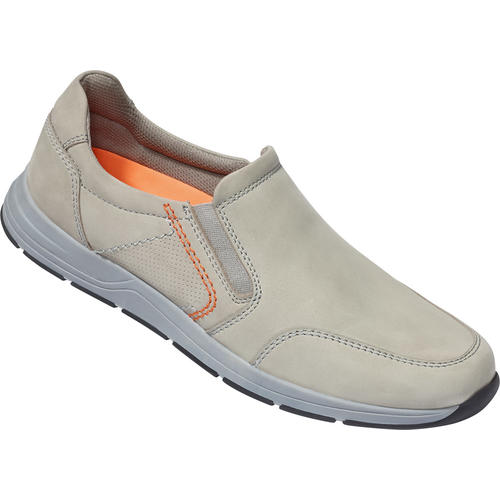 LERROS Herren Slipper