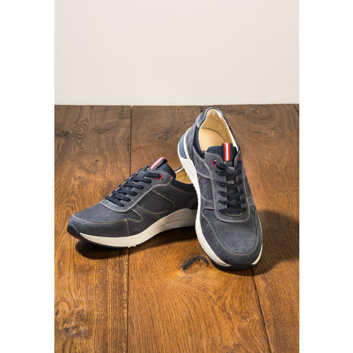 Tom Ramsey Herren Schnürschuhe Tom Ramsey Herren Schnürschuhe