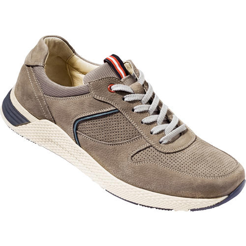Tom Ramsey Herren Schnürschuhe