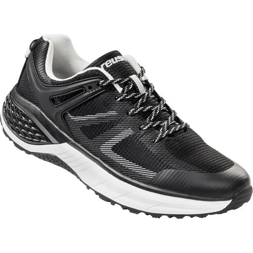 Reusch Outdoorschuhe