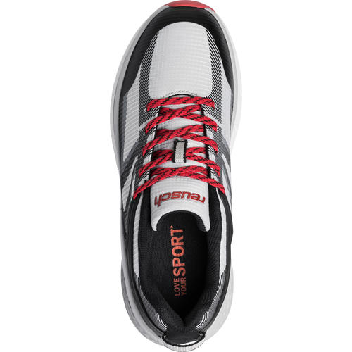 Reusch Outdoorschuhe Reusch Outdoorschuhe