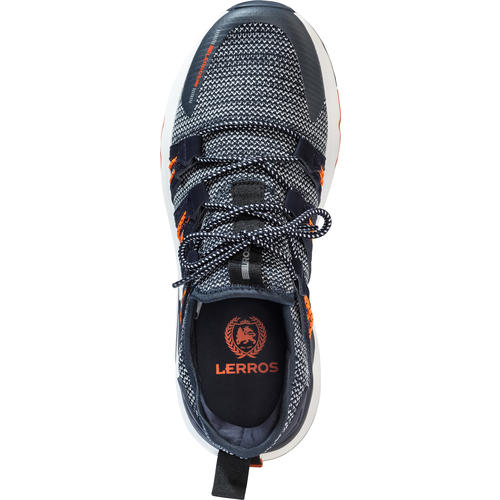 LERROS Herren Sneakers LERROS Herren Sneakers