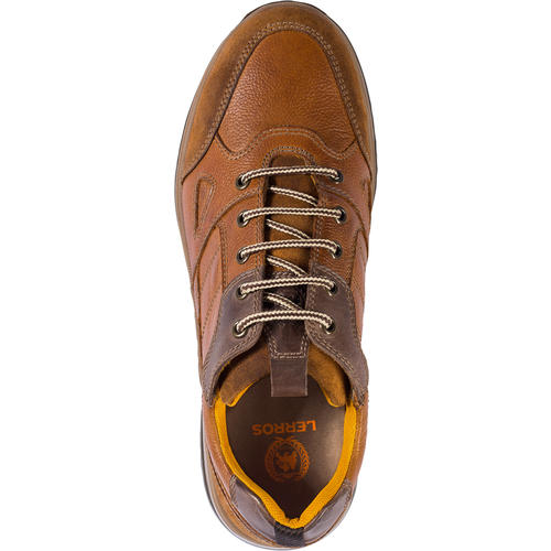 LERROS Herren Schnürschuhe extraweit LERROS Herren Schnürschuhe extraweit