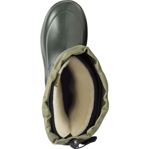 Bernwalt Herren Gummistiefel mit Thermofutter Bernwalt Herren Gummistiefel mit Thermofutter