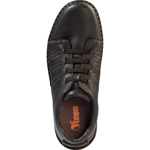 Kalapua Herren Slipper extraweit Kalapua Herren Slipper extraweit