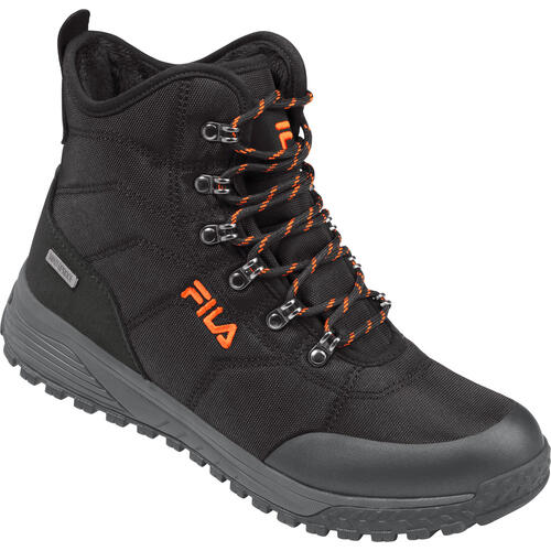 Fila schuhe wasserdicht clearance