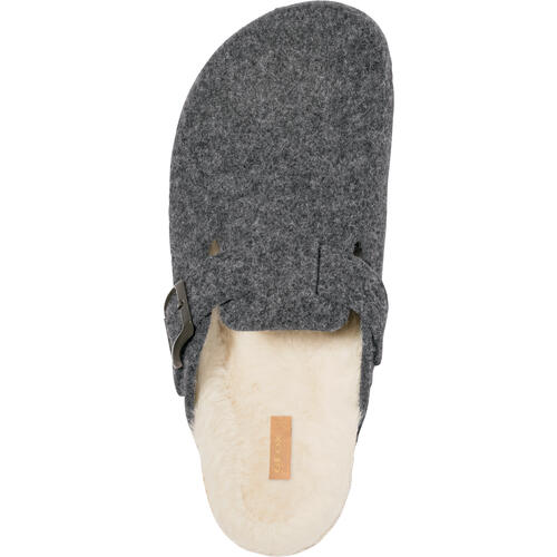 GEOX Damen Hausschuhe